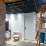 Atelier gambetta agence