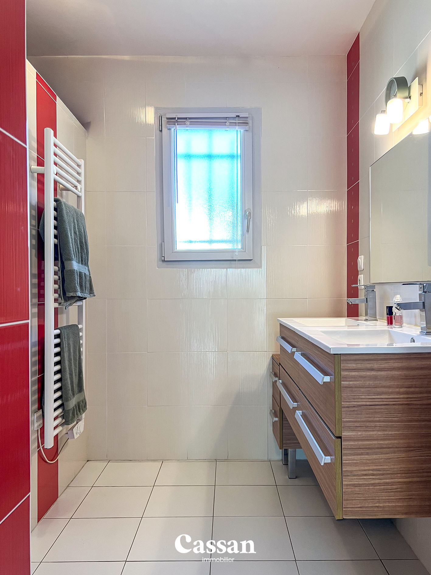 Maison à vendre Giou de Mamou Cassan Immobilier agence immobilière Aurillac