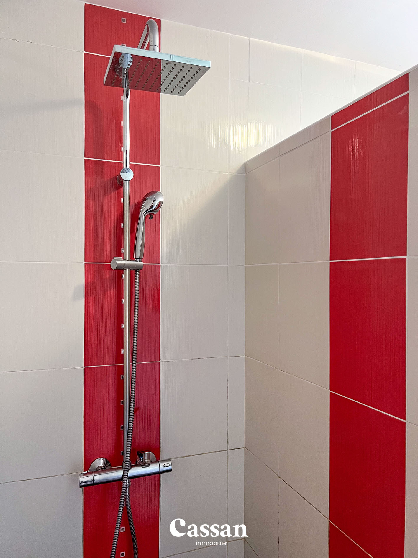 Maison à vendre Giou de Mamou Cassan Immobilier agence immobilière Aurillac