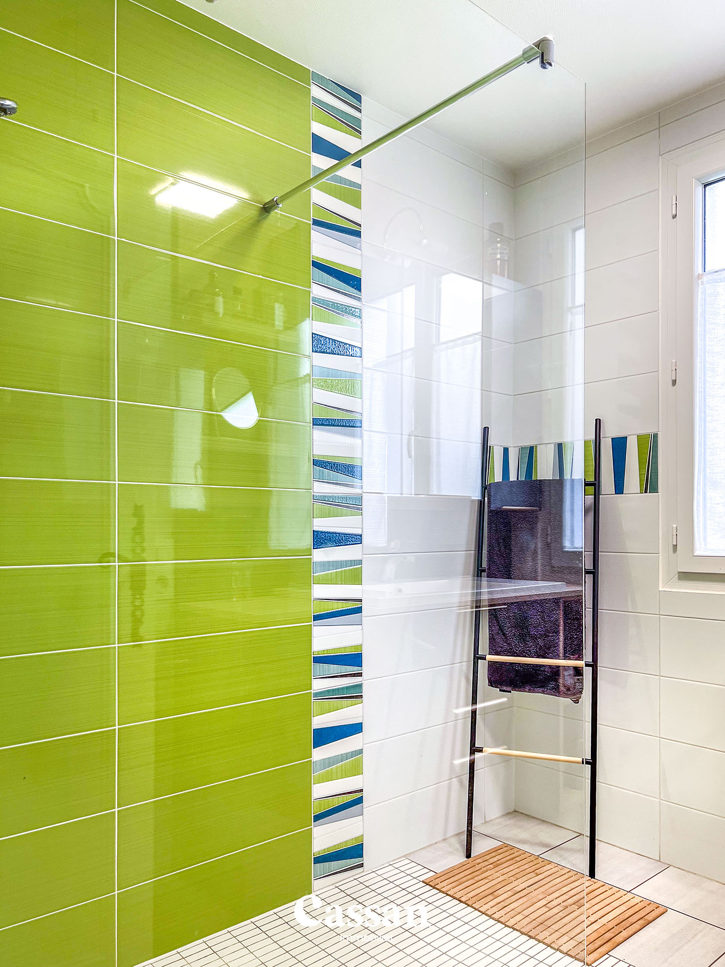 Maison à vendre Ytrac Cassan Immobilier agence immobilière Aurillac