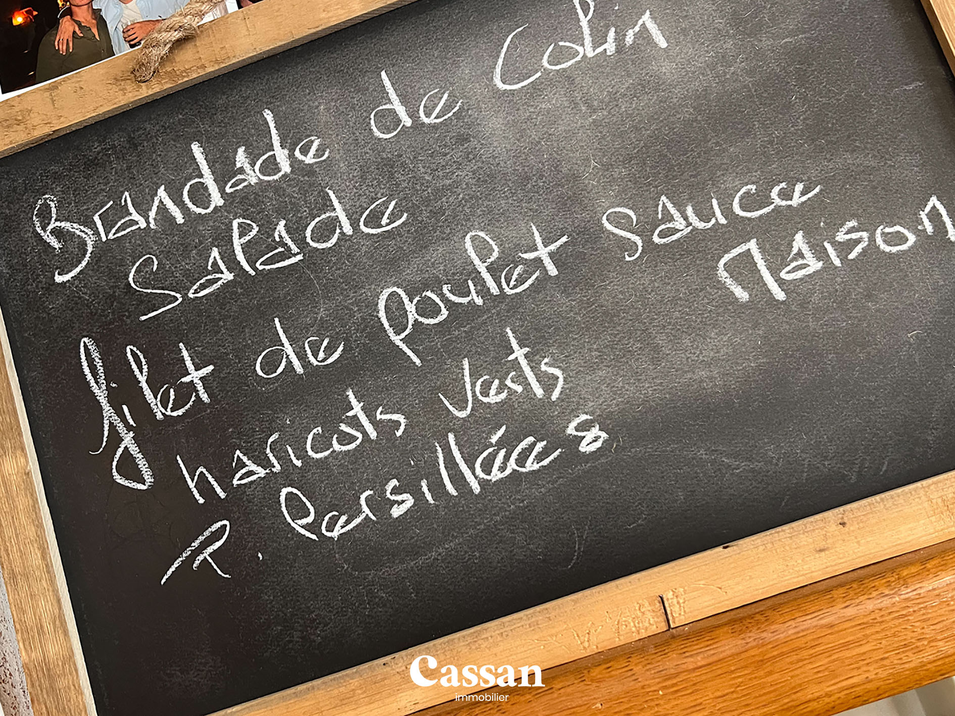 Commerce à vendre Cassan Immobilier agence immobilière Aurillac