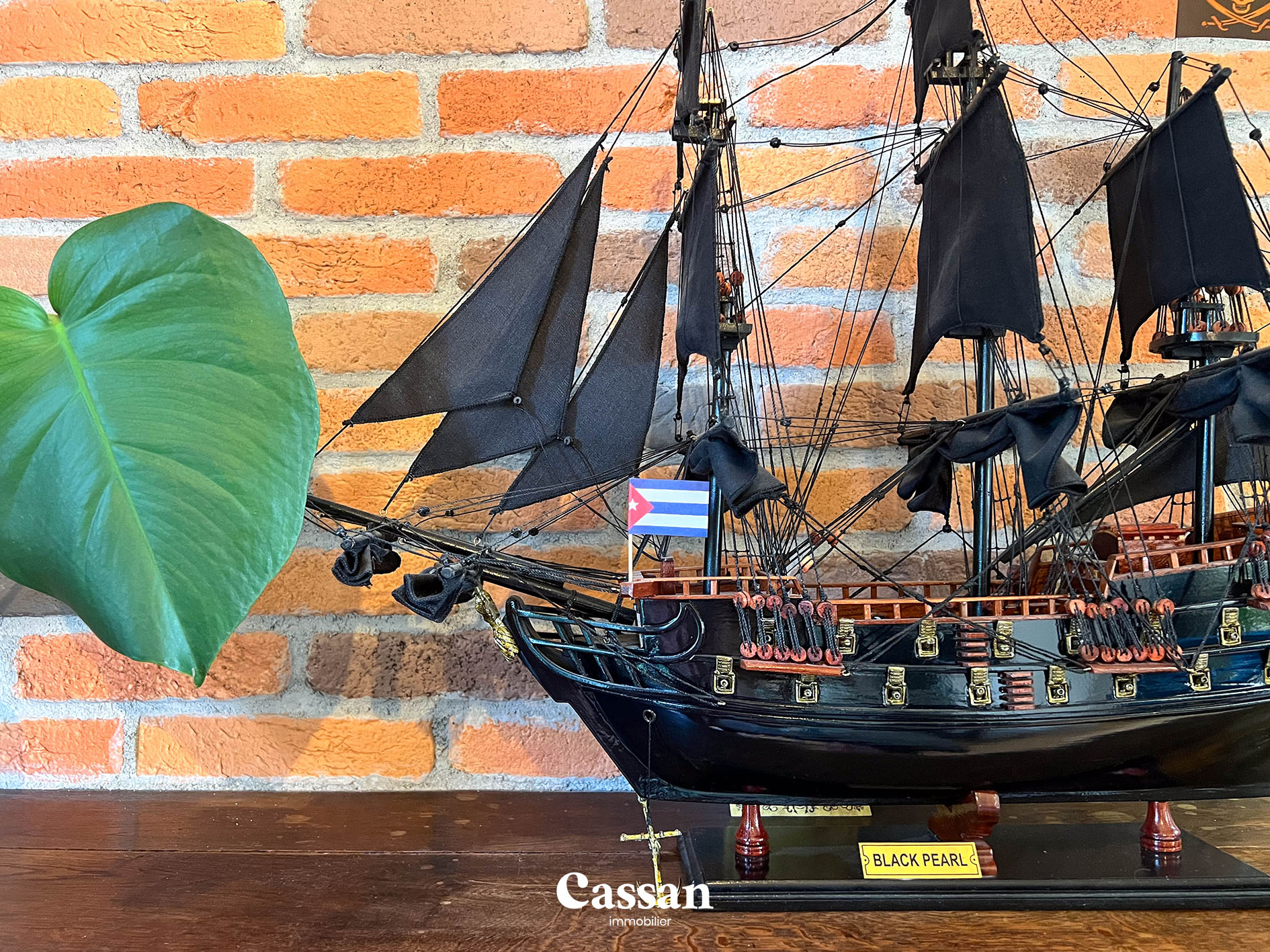 Maison à vendre agence immobilière Aurillac