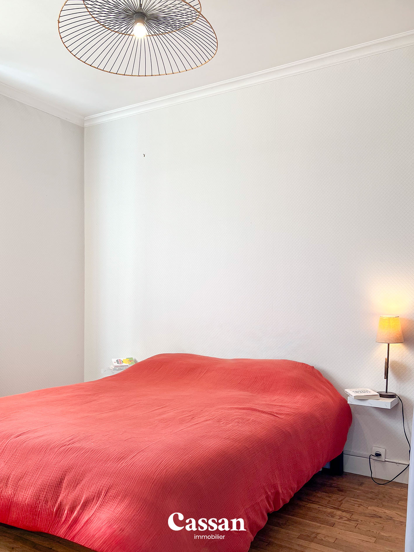 Maison à vendre Maurs agence immobilière Aurillac