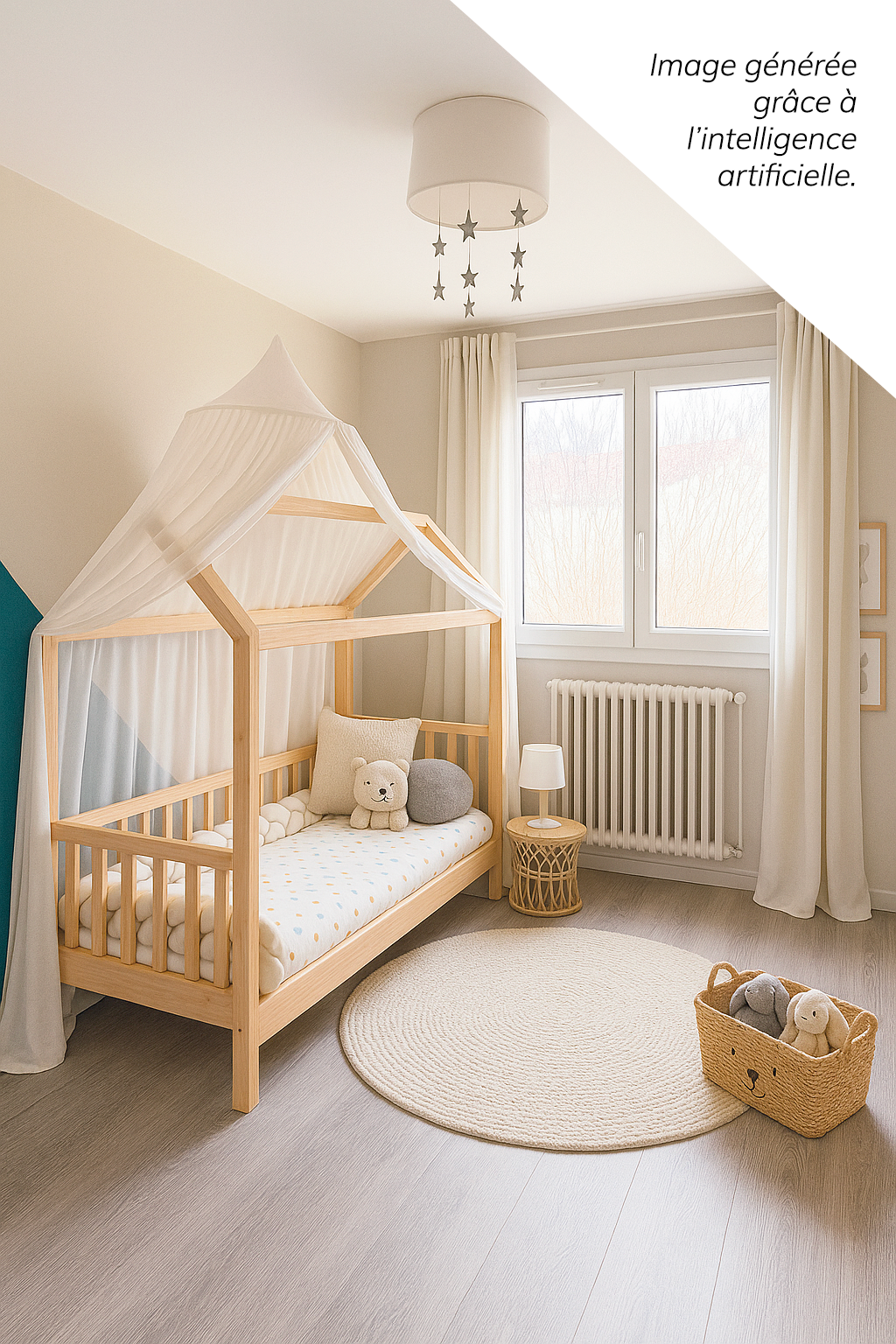 Maison à vendre Jussac agence immobilière Aurillac Cassan immobilier