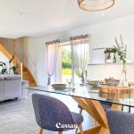 Le calcul du DPE évolue en 2026