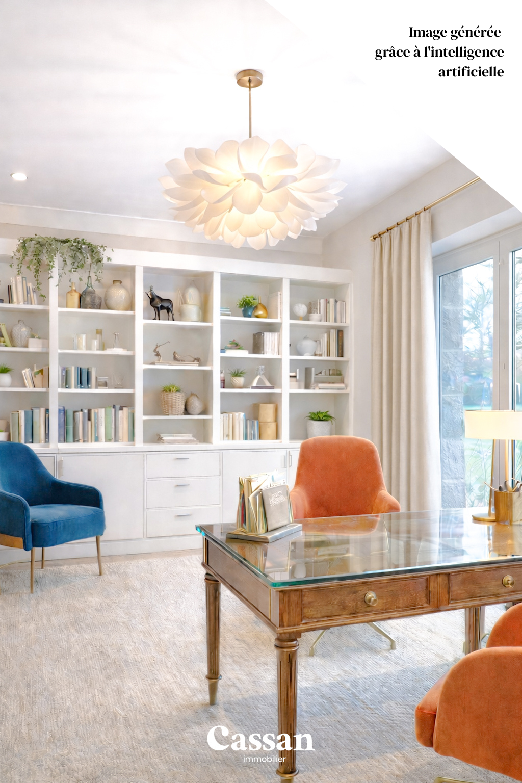 Image générée grâce à l&rsquo;intelligence artificielle-2