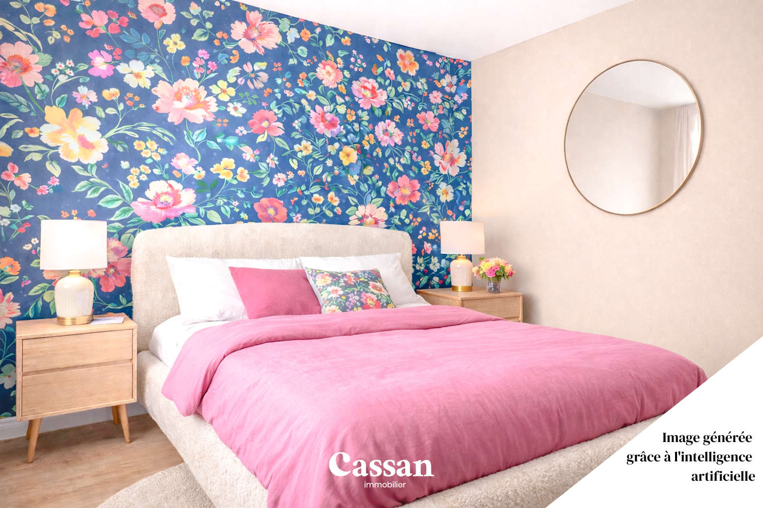 Image générée grâce à l&rsquo;intelligence artificielle-3