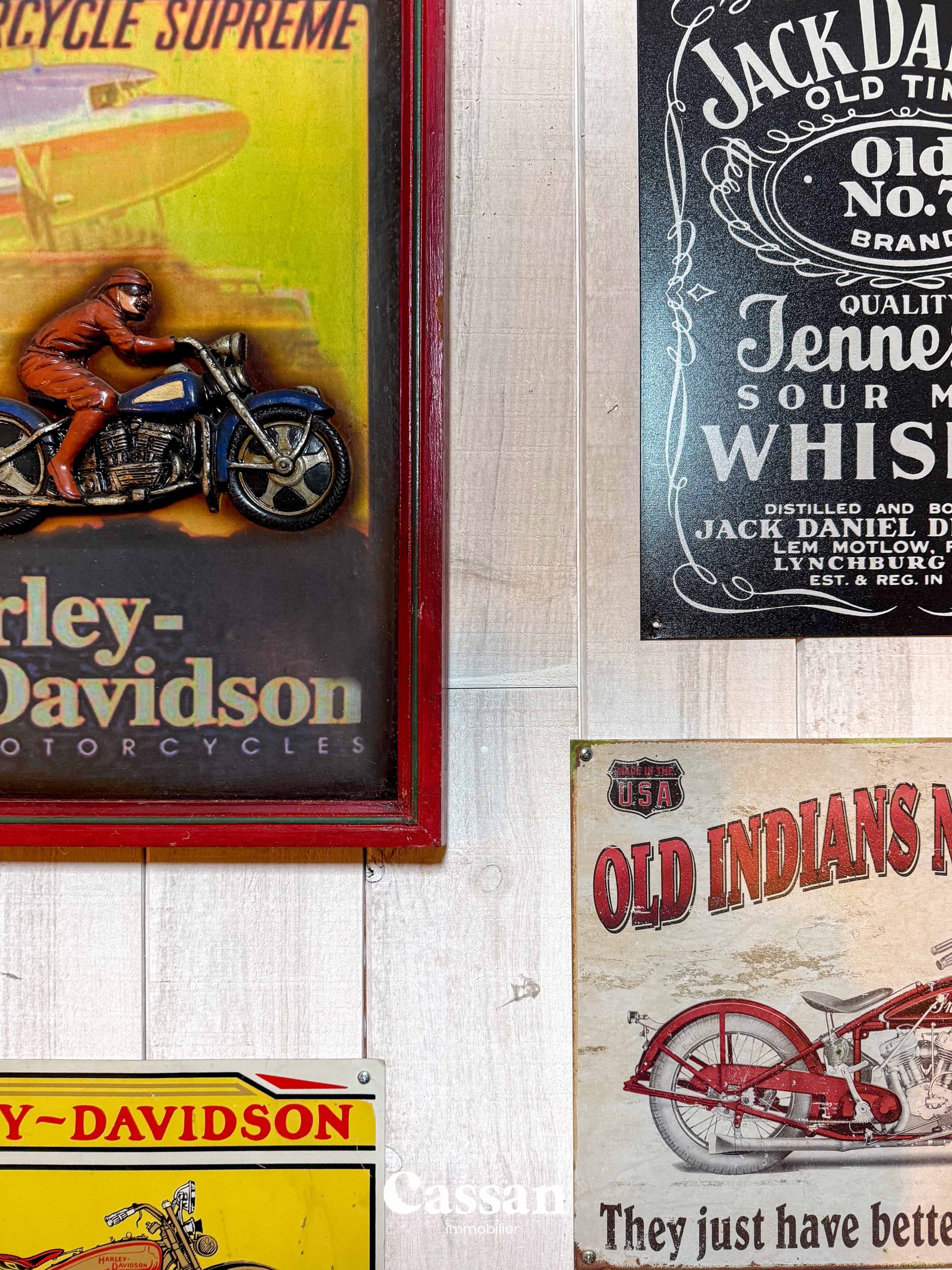 maison-surplombante-vic-deco