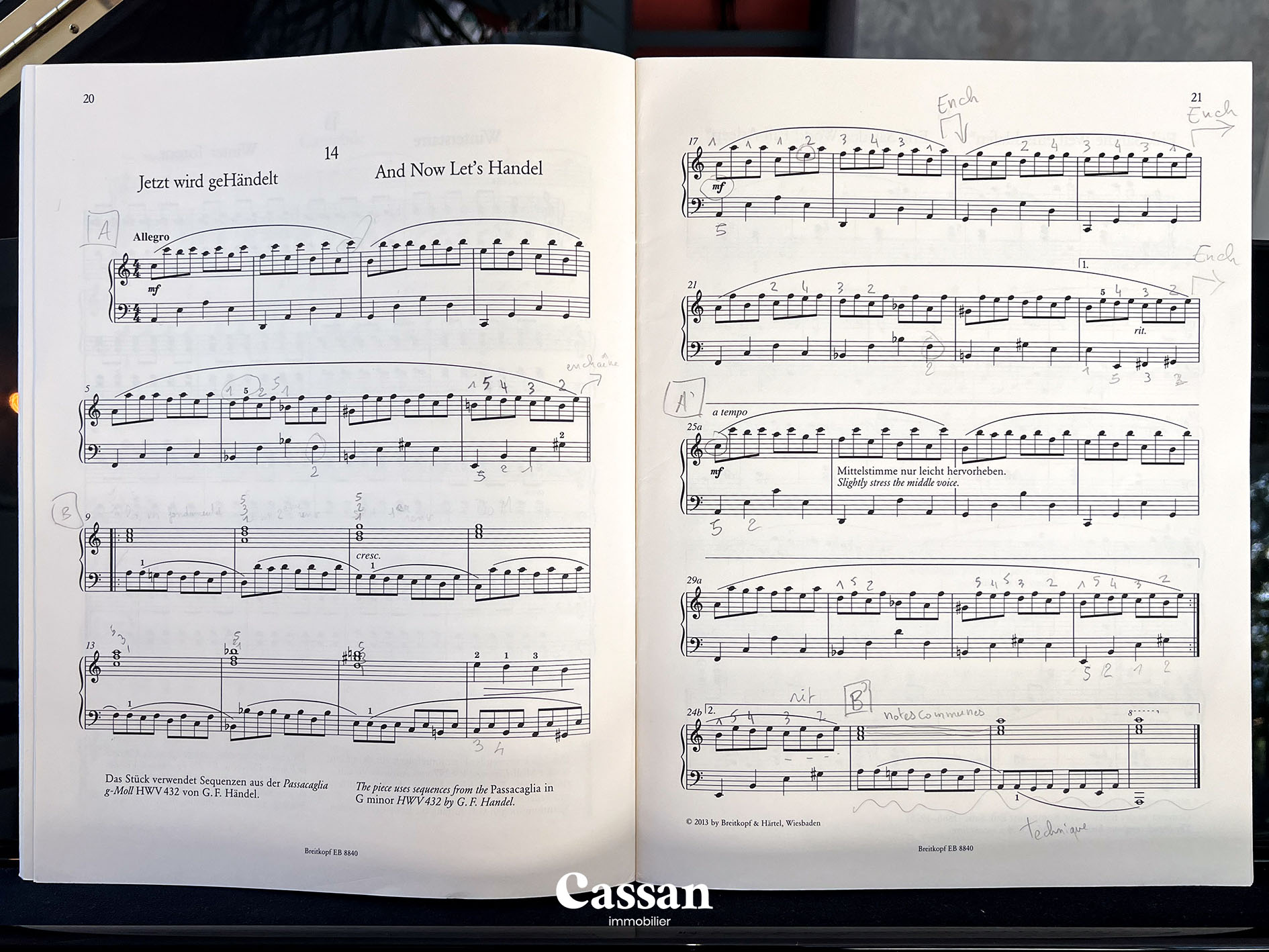 Maison vendu- Belbex - Cassan immobilier Agence Immobilière Aurillac