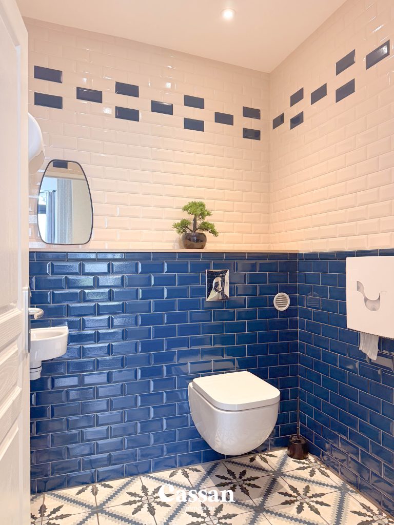 terminus - cassan immobilier