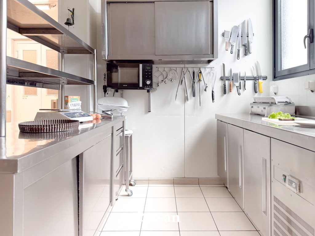 terminus - cassan immobilier