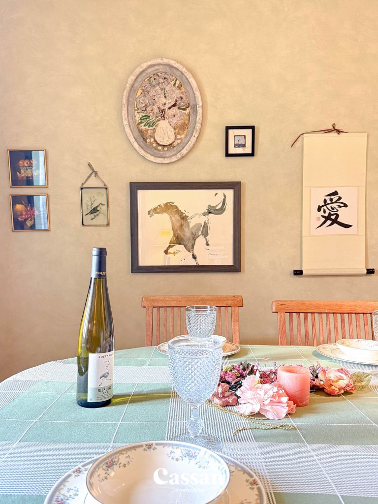 maison à vendre - Siran - Cassan immobilier