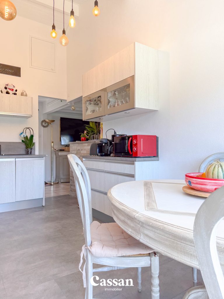 barrage - maison - cassan immobilier