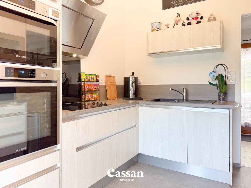 barrage - maison - cassan immobilier