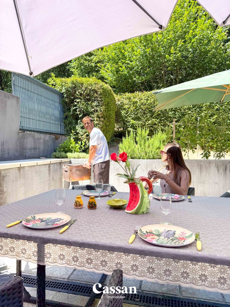 barrage - maison - cassan immobilier